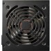 Cougar Atlas 650W (31AT065001P01)