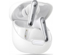 Anker Liberty 4 NC White