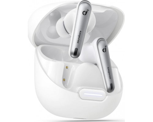 Anker Liberty 4 NC White