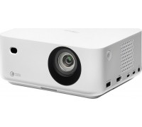 Optoma Optoma ML1080