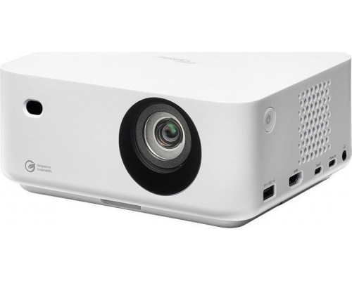 Optoma Optoma ML1080