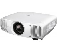 Epson Epson EH-LS11000W