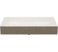 LG LG HU915QE