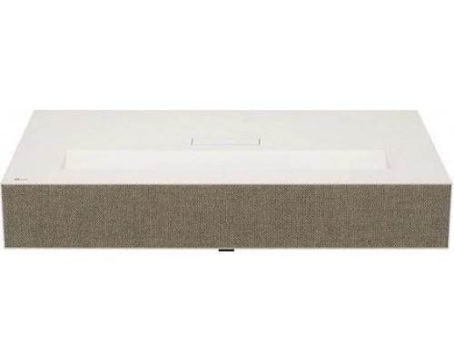 LG LG HU915QE
