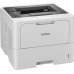 Brother Brother HL-L6210DW
