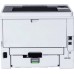 Brother Brother HL-L6210DW