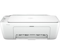 HP DeskJet 2810E (588Q0B)
