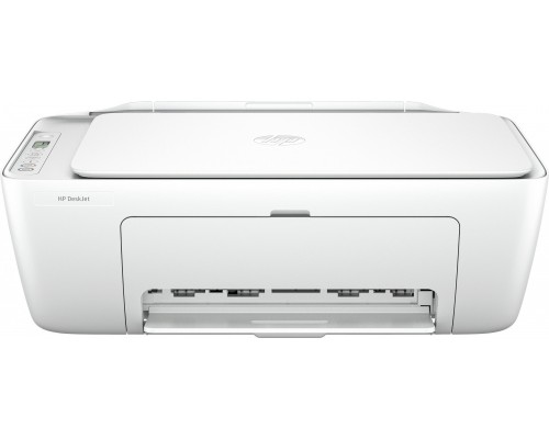 HP DeskJet 2810E (588Q0B)