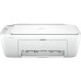 HP DeskJet 2810E (588Q0B)