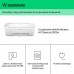 HP DeskJet 2810E (588Q0B)