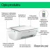 HP DeskJet 2810E (588Q0B)