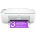 HP DeskJet 2810E (588Q0B)