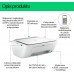 HP DeskJet 2810E (588Q0B)