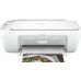 HP DeskJet 2810E (588Q0B)