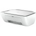 HP DeskJet 2810E (588Q0B)