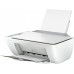 HP DeskJet 2810E (588Q0B)