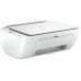 HP DeskJet 2810E (588Q0B)
