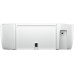 HP DeskJet 2810E (588Q0B)