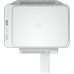 HP DeskJet 2810E (588Q0B)