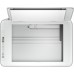 HP DeskJet 2810E (588Q0B)