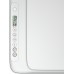 HP DeskJet 2810E (588Q0B)