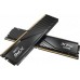 ADATA XPG Lancer Blade, DDR5, 32 GB, 6000MHz, CL30 (AX5U6000C3016G-DTLABBK)