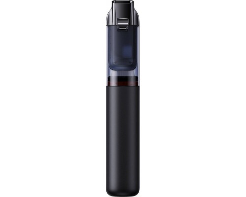 Baseus A5
