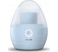 Philips FABRIC SHAVER/GCA2100/20 PHILIPS