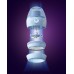 Philips FABRIC SHAVER/GCA2100/20 PHILIPS
