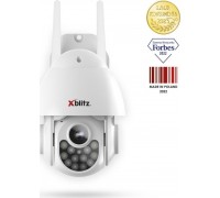 Xblitz Xblitz Armor 500 WiFi