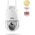 Xblitz Xblitz Armor 500 WiFi