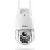 Xblitz Xblitz Armor 500 WiFi