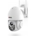 Xblitz Xblitz Armor 500 WiFi