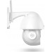Xblitz Xblitz Armor 500 WiFi