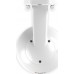 Xblitz Xblitz Armor 500 WiFi