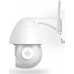 Xblitz Xblitz Armor 500 WiFi