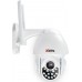Xblitz Xblitz Armor 500 WiFi