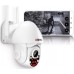 Xblitz Xblitz Armor 500 WiFi