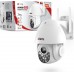 Xblitz Xblitz Armor 500 WiFi