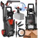 ciś Lehmann LGAPW-1814BPA