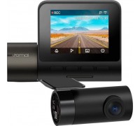 70Mai Dash Cam A200 HDR + RC11