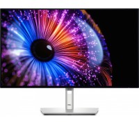 Dell UltraSharp U2724DE (210-BKTV)