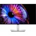 Dell UltraSharp U2724DE (210-BKTV)