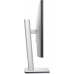 Dell UltraSharp U2724DE (210-BKTV)