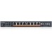 Switch ZyXEL XMG1915-10EP-EU0101F