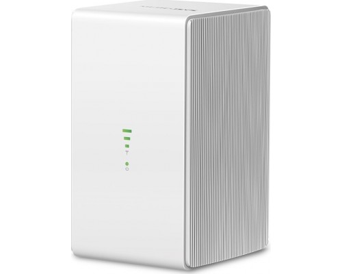 Mercusys Mercusys MB110-4G