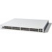 Switch Cisco C1300-48T-4G