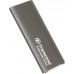 SSD Transcend SSD USB-C 500GB EXT./TS500GESD265C TRANSCEND
