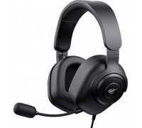 Havit H2230D Black (H2230d-B)