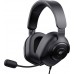 Havit H2230D Black (H2230d-B)